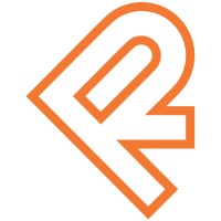 PotentialSquared International Logo