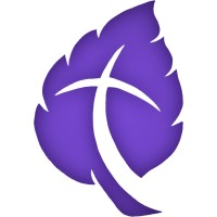The Diocese Of Sheffield Academies Trust (DSAT) Logo