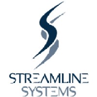 Streamline Systems Co. Ltd Logo