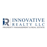 Innovative Realty & Property Management Logo