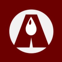 Arm-Tex Corporation Logo