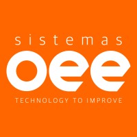 Sistemas OEE Logo