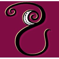 Therapeutic Touch West Margarete Rosen Logo