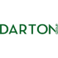 DARTON GROUP Consulting Logo
