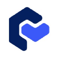 CREDENCE Background Screening Logo