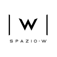 Spazio W Logo