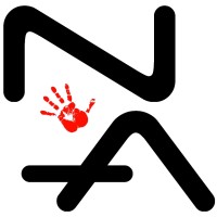 Net-Admin S.r.l. Logo