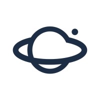 Cassini Limited Logo