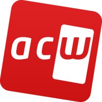 allcustomwear.com Logo