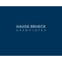 Hauge Brueck Associates, LLC Logo