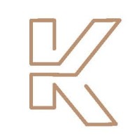 Groep Kennemerwaert Logo