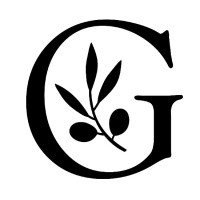 Gourmondo Co Logo