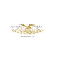 Wayfare Tavern Logo