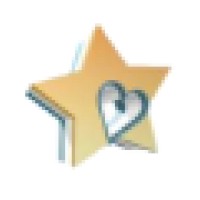 Midwest Talent Management Logo