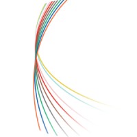 USTelecom | The Broadband Association Logo