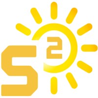 Signature Solar Logo