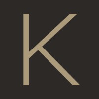Kanton Logo