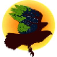 Newleaf Environmental LLC Logo