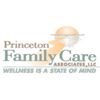 Princeton Family Care Associates, LLC Logo