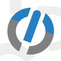 CDT Soluciones Tecnológicas Logo