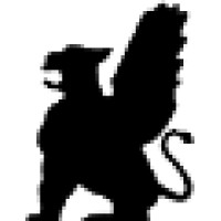 VigilEASE, Inc. Logo