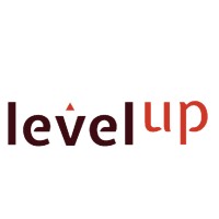 Level Up Logo