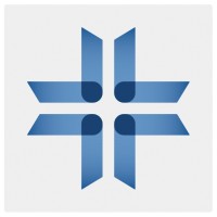 Cascade Medical Logo