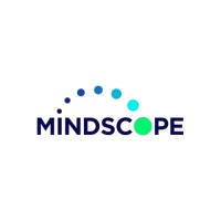Mindscope Staffing and Recruiting Software Logo