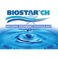 Biostar, Inc. Logo