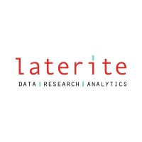 Laterite Logo