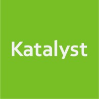Katalyst Group, Inc. Logo