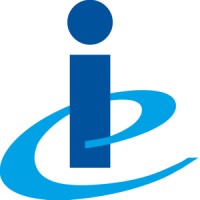 Insight Experience Logo
