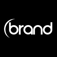 Brand Consortia Ltd Logo