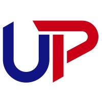 United Painting Services, Inc Logo