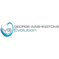 VO Evolution Logo