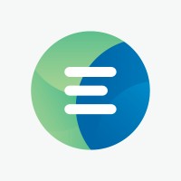 Envisage Engagement Technologies Logo