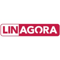 LINAGORA Logo