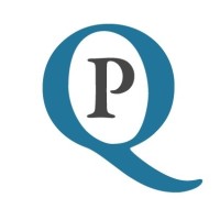Quotidiano Piemontese Logo