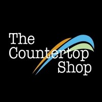 The Countertop Shop Logo