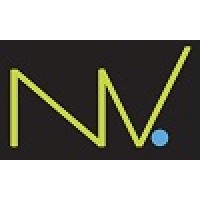Nettement Vous Logo
