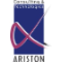 Ariston Consulting & Technologies Logo