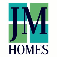 John Merrill Homes Logo