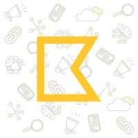 KSchool Logo