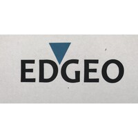 EDGEO LTD Logo