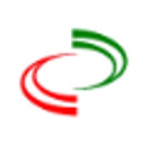 KIMETAL Logo