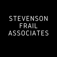 Stevenson Frail Associates Inc. Logo