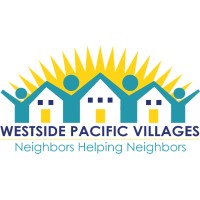 Westside Pacific Villages Logo
