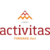 Activitas Management Advisors Logo