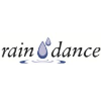 Raindance Consulting Logo