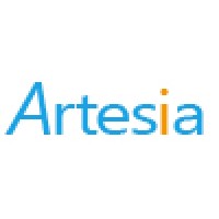 Artesia Consulting Logo